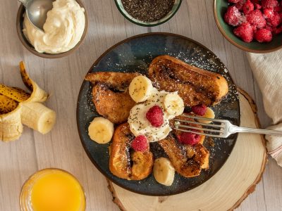 french-toast-g5736b78a5_1280