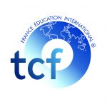 TCF