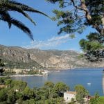 Beaulieu-sur-Mer