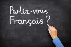do-you-speak-French