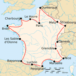 Tour-de-France-1919
