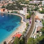 Villefranche-sur-Mer