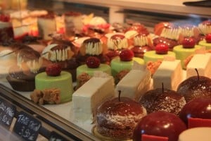 top 10 boulangerie patisserie de france