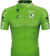 maillot-vert