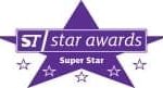 ST-star-awards